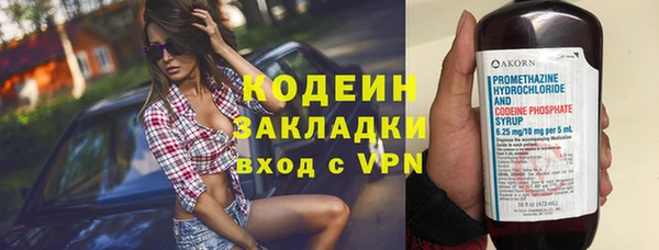 сатива Пестово