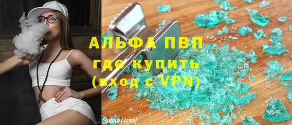 гидра Вязники