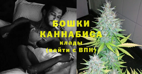 мяу мяу мука Переславль-Залесский